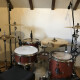 Drums Microphone ST-8 Drums Microphone ST-8