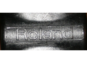 Roland MDH 10