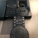 Nextbeat Nextbeat