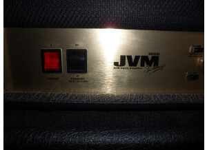 Marshall JVM205H (73633)