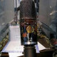 AT4050URUSHI AT4050URUSHI