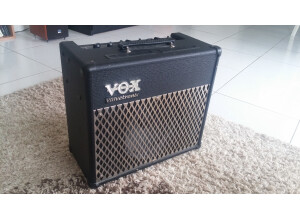 Vox AD30VT (42484)