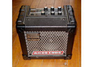 Roland Micro Cube (27372)
