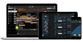 NeMo 2 All devices NeMo 2 All devices