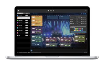 Nemo 2 Mac Session Nemo 2 Mac Session