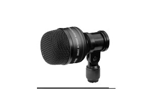 Blue Microphones The Ringer (33566)