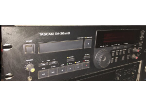SM Pro Audio TB202 (80687)