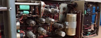 Valves Valves