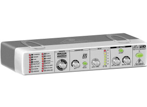 Behringer MINIMON MON800 (28294)