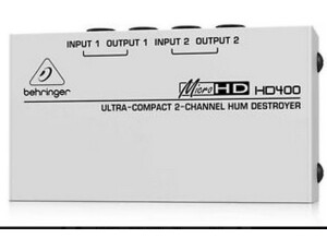 Korg KR Mini Rhythm Machine (42469)