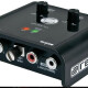 Iphono 2 Iphono 2