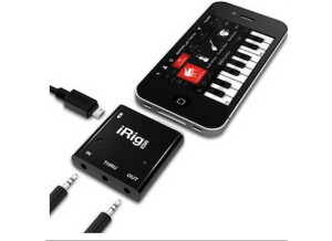 Roland UM-One (57805)