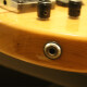 SRX705 SRX705