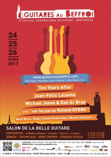 Affiche GAB 7 web Affiche GAB 7 web