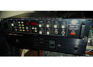 Dynacord PDD 14 (47043)