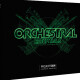 Orchestral Essentials Orchestral Essentials