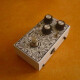 Firesound V3 ultimate guitar overdrive Firesound V3 ultimate guitar overdrive