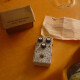 Firesound V3 ultimate guitar overdrive Firesound V3 ultimate guitar overdrive