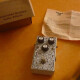 Firesound V3 ultimate guitar overdrive Firesound V3 ultimate guitar overdrive