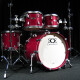 Serie 8 Maple 20" Serie 8 Maple 20"