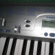 CTK-230 CTK-230