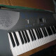 CTK-230 CTK-230