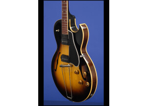 Gibson ES-225TD (1956)