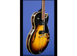 Gibson ES-225TD (1956)