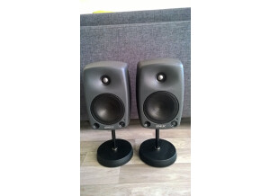 Genelec 8030A (10445)