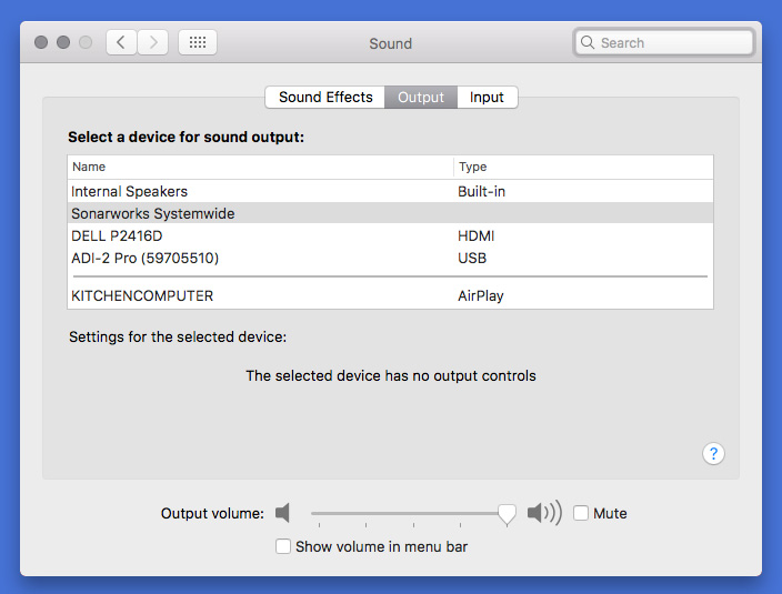 sonarworks systemwide 02 system settings
