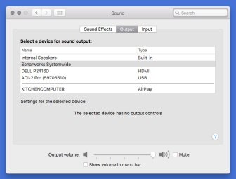sonarworks systemwide 02 system settings sonarworks systemwide 02 system settings