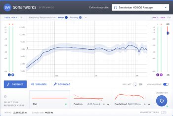 Sonarworks Reference 3 : sonarworks systemwide 04 plugin real Sonarworks Reference 3 : sonarworks systemwide 04 plugin real