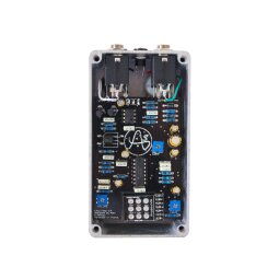 lazycompcircuit lazycompcircuit