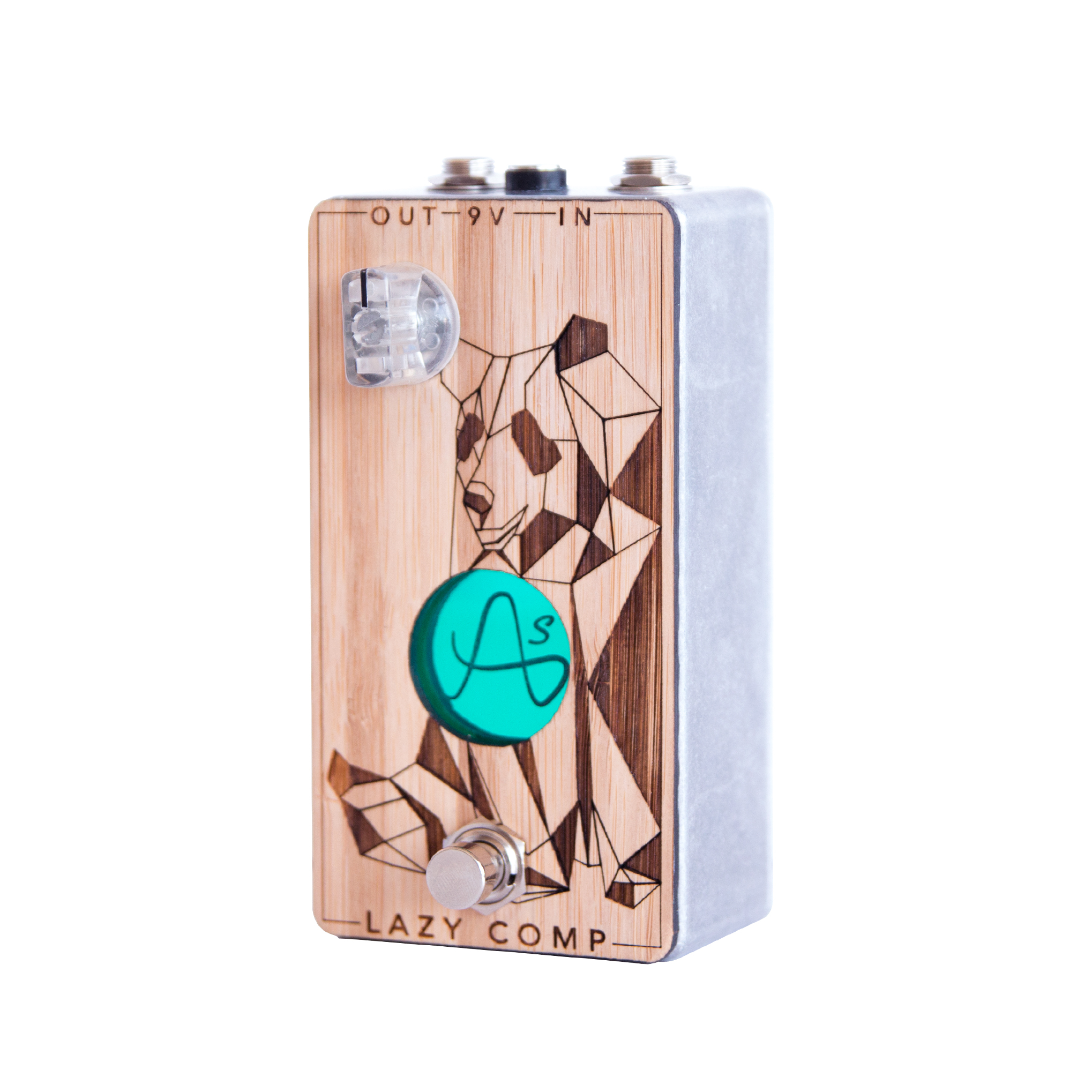 lazycompgauchesiteweb