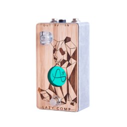 lazycompgauchesiteweb lazycompgauchesiteweb