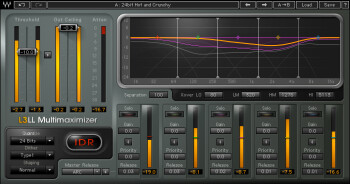 l3 ll multimaximizer l3 ll multimaximizer