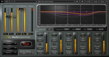 l3 ll multimaximizer l3 ll multimaximizer