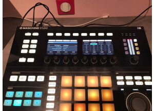 17453691 10202911545906085 691127498 o