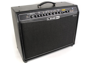 Line 6 Spider Valve 212 (41728)