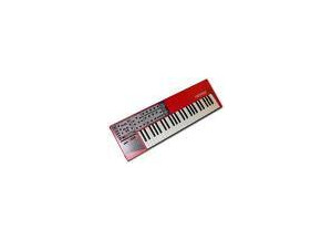 Clavia Nord Lead 1 (72540)