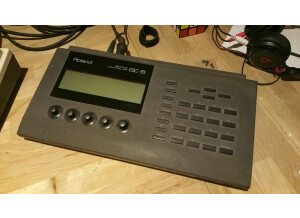 Roland R-880 (82897)