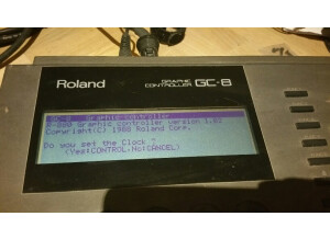 Roland R-880 (73159)