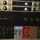 A16 XLR converter A16 XLR converter