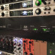 A16 XLR converter A16 XLR converter