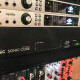 A16 XLR converter A16 XLR converter