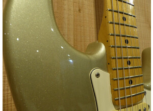 Fender Vintage Reissue '59 Bassman LTD (58676)