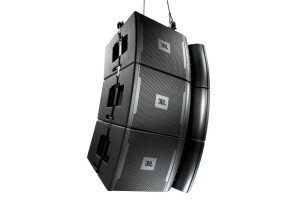 JBL Pro VRX 932 LA