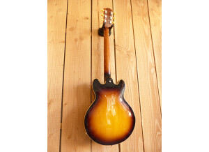 Squier Standard Stratocaster (90039)