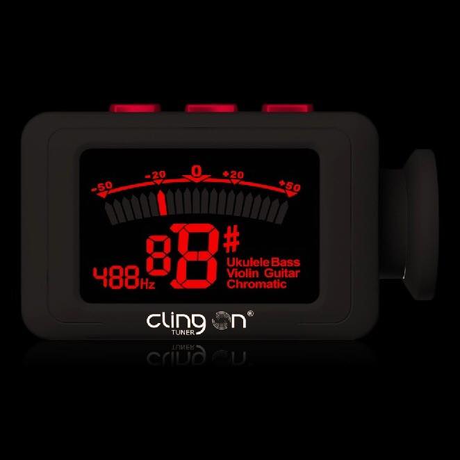 14022181 1121522074581040 7015936292422322608 n