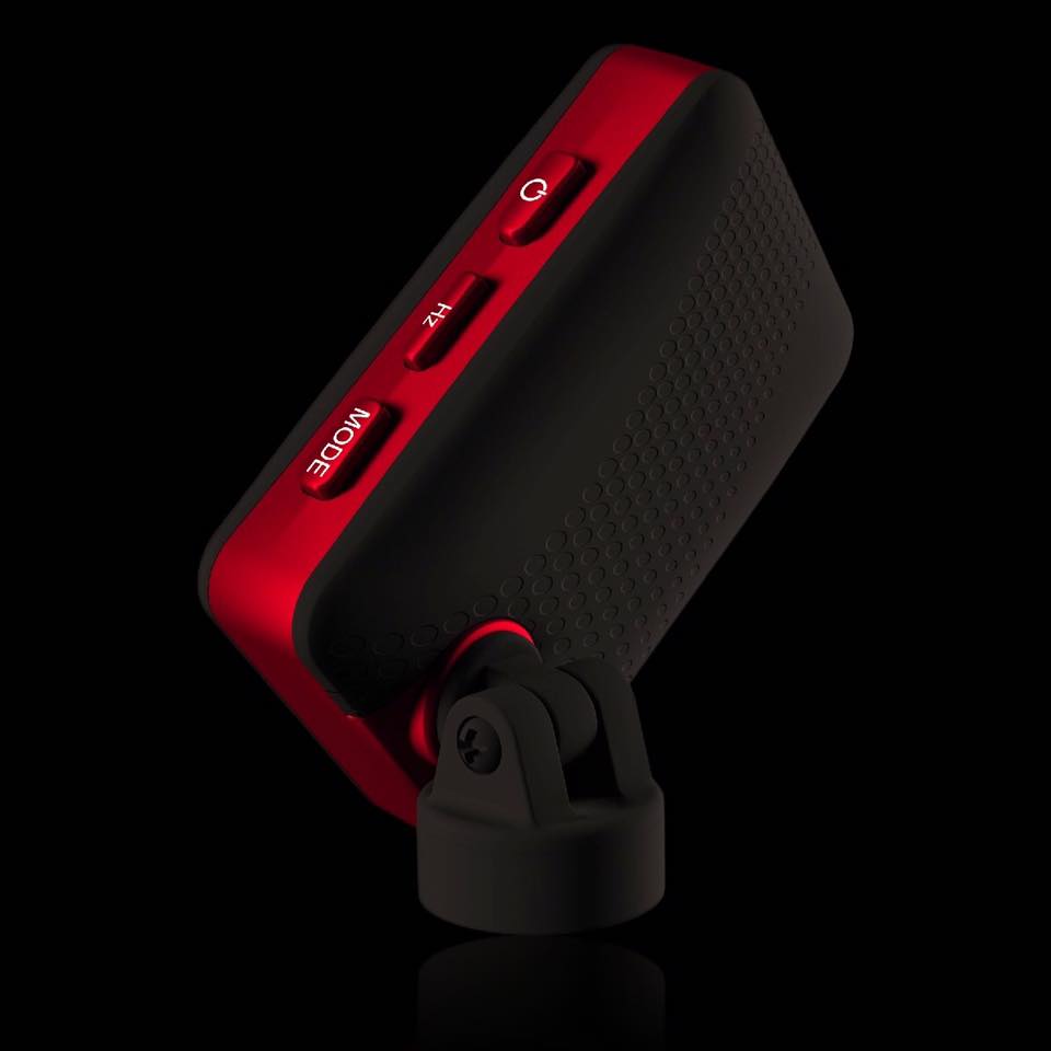 14064282 1121522067914374 8513121778483606120 n